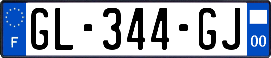GL-344-GJ