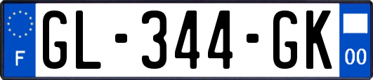 GL-344-GK