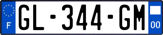 GL-344-GM