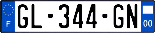GL-344-GN