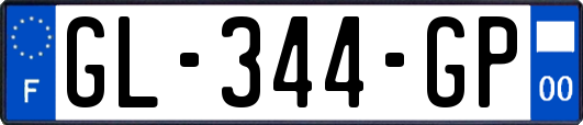 GL-344-GP
