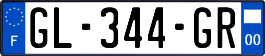GL-344-GR