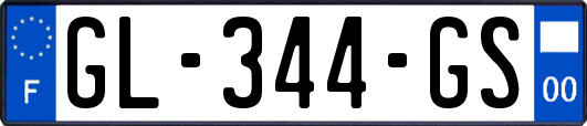 GL-344-GS