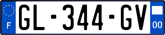 GL-344-GV