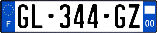 GL-344-GZ