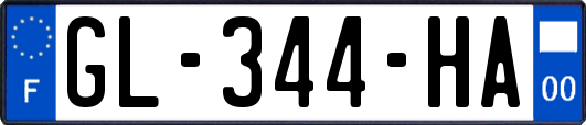 GL-344-HA