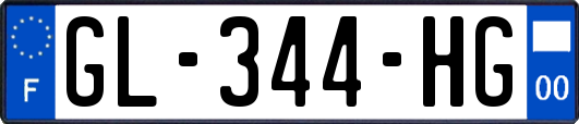 GL-344-HG