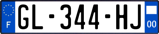 GL-344-HJ