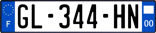 GL-344-HN