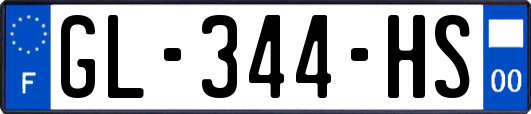 GL-344-HS
