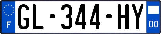 GL-344-HY