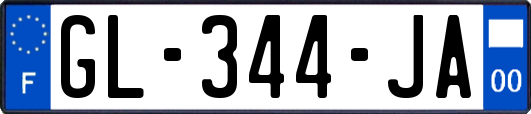 GL-344-JA