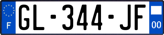 GL-344-JF