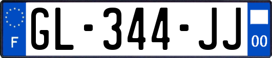 GL-344-JJ