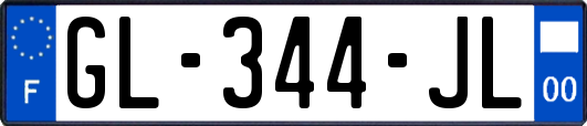 GL-344-JL