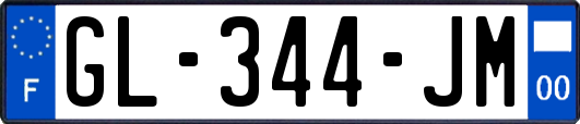 GL-344-JM