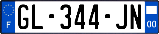 GL-344-JN
