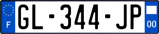 GL-344-JP