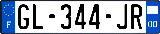 GL-344-JR