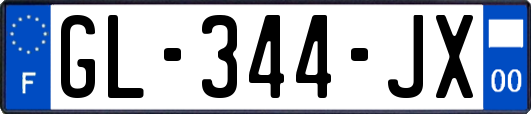 GL-344-JX