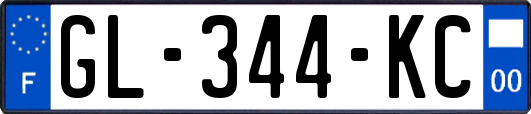 GL-344-KC
