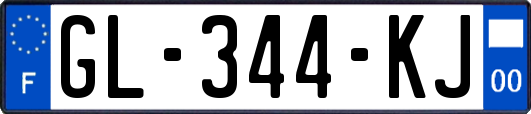 GL-344-KJ