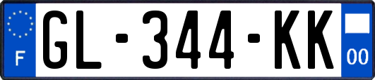 GL-344-KK