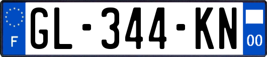 GL-344-KN