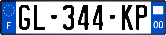 GL-344-KP