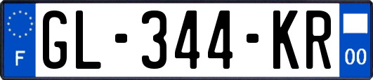 GL-344-KR