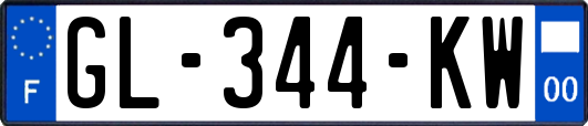 GL-344-KW