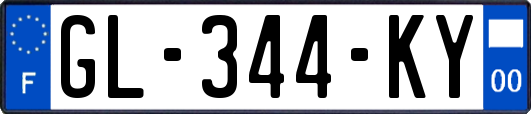 GL-344-KY