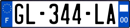 GL-344-LA