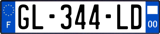 GL-344-LD