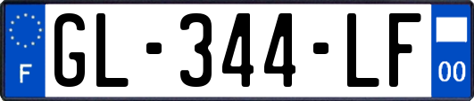 GL-344-LF
