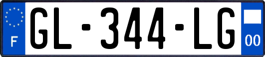 GL-344-LG