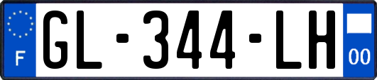GL-344-LH