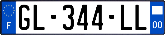 GL-344-LL