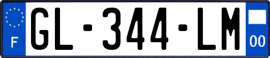 GL-344-LM