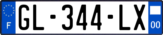 GL-344-LX