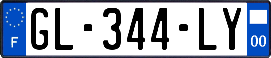 GL-344-LY