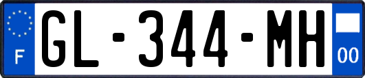 GL-344-MH