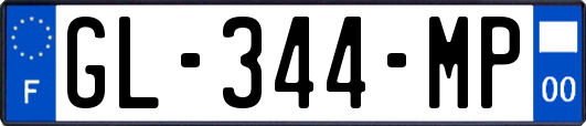 GL-344-MP