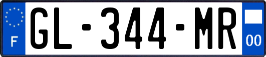 GL-344-MR