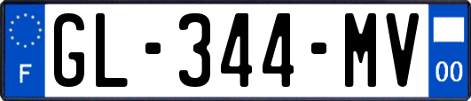 GL-344-MV