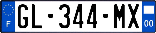 GL-344-MX