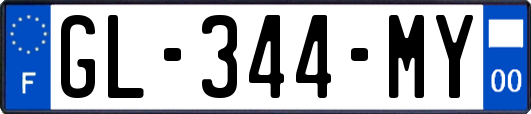 GL-344-MY