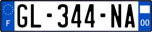 GL-344-NA