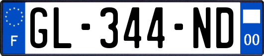 GL-344-ND