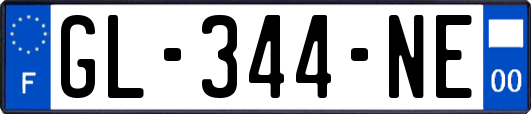 GL-344-NE